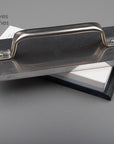 Atoma Diamond Stone Flattening Plate Medium (400 Grit)