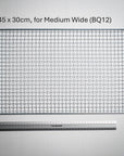 RE-USABLE Grill/Net for Kinka Hibachi Grill