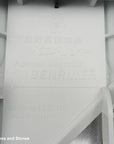 Benriner Vegetable Slicer 64mm with Rubber Feet