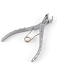 Maruto Wide Nose Fish Bone Remover / Pliers