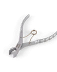 Maruto Wide Nose Fish Bone Remover / Pliers