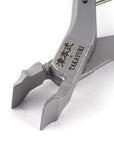 Maruto Wide Nose Fish Bone Remover / Pliers