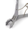 Maruto Wide Nose Fish Bone Remover / Pliers