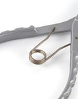 Maruto Wide Nose Fish Bone Remover / Pliers