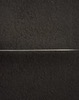 Masutani VG1 Tsuchime Santoku 170mm Western Handle