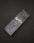 Shapton RockStar Sharpening Stone 8000 Grit