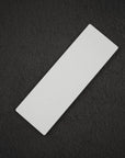 Shapton RockStar Sharpening Stone 8000 Grit