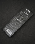 Shapton RockStar Sharpening Stone 16000 Grit
