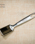 Tojiro Stainless Fish Scaler