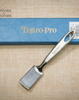 Tojiro Stainless Fish Scaler