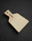 Japanese Sharkskin Wasabi Grater