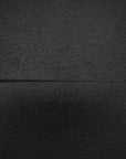Hatsukokoro Aokitae Blue 2 Kurouchi Bunka 190mm Black Chacate