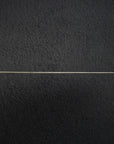 Matsubara Blue 2 Nakiri 165mm Nashiji Burnt Kashi