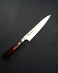 Sakai Takayuki VG10 Petty - Utility 150mm (5.9") 33 Layer Hammered Damascus