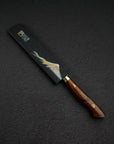 Magnetic Knife Guard - Edge Up to 17cm