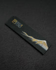 Magnetic Knife Guard - Edge Up to 20cm