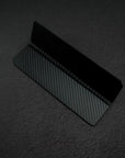 Magnetic Knife Guard - Edge Up to 20cm