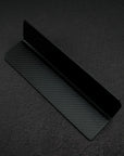 Magnetic Knife Guard - Edge Up to 23cm
