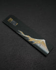 Magnetic Knife Guard - Edge Up to 27cm