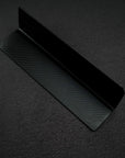 Magnetic Knife Guard - Edge Up to 27cm