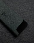 K&S Generic Knife Guard Up to 16cm Edge