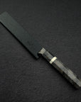 K&S Generic Knife Guard Up to 16cm Edge