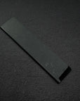 K&S Generic Knife Guard Up to 22cm Edge