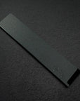 K&S Generic Knife Guard Up to 27cm Edge