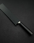 K&S Generic Knife Guard Up to 27cm Edge