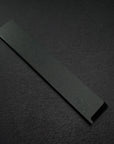 K&S Generic Knife Guard Up to 30cm Edge