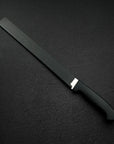 K&S Generic Knife Guard Up to 31cm Edge