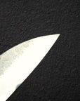 Sakai Takayuki VG10 Gyuto 210mm (8.9") 33 Layer Hammered Damascus