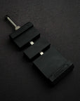 SUEHIRO Premium Stone Holder - Sharpening Stand