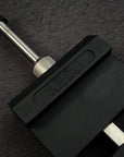 SUEHIRO Premium Stone Holder