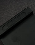 SUEHIRO Premium Stone Holder