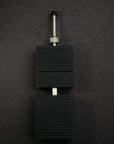 SUEHIRO Premium Stone Holder