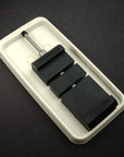 SUEHIRO GT-7 Adjustable Sharpening Stand with Tray