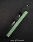 SUEHIRO GT-7 Adjustable Sharpening Stand with Tray
