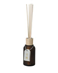 Kousaido Japanese Fragrance Stick Diffuser 100ml