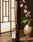 Kousaido Japanese Fragrance Stick Diffuser 100ml