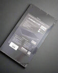 Hasegawa Pro-PE Lite Black Anti-Bacterial Cutting Board Wood Core