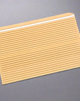 Hasegawa Anti-Bacterial Makisu Sushi Mat