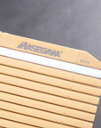Hasegawa Anti-Bacterial Makisu Sushi Mat