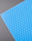 Hasegawa Anti-Bacterial Non-slip Mat