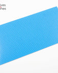 Hasegawa Anti-Bacterial Non-slip Mat