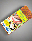 Hasegawa Cutting Board Scraper