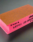 Hasegawa Cutting Board Scraper