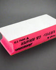 Hasegawa Cutting Board Scraper
