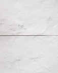 Hatsukokoro Ginso Ginsan K tip Gyuto 210mm