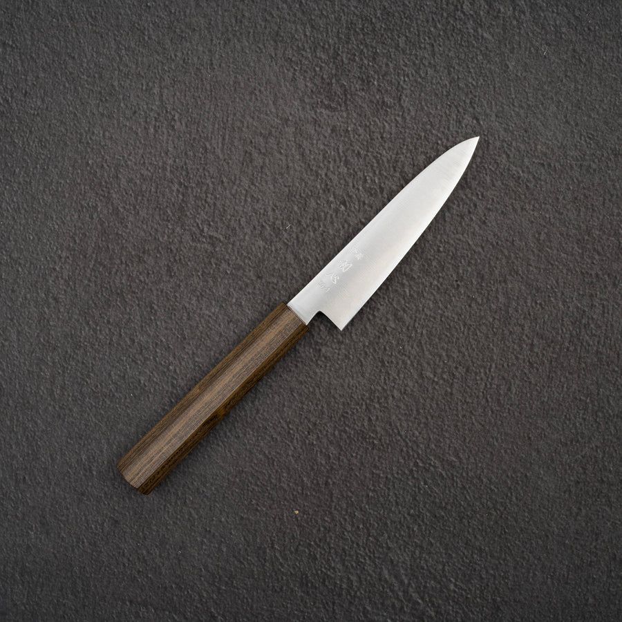Hatsukokoro Hayabusa SG2 Migaki Petty 120 / 150mm